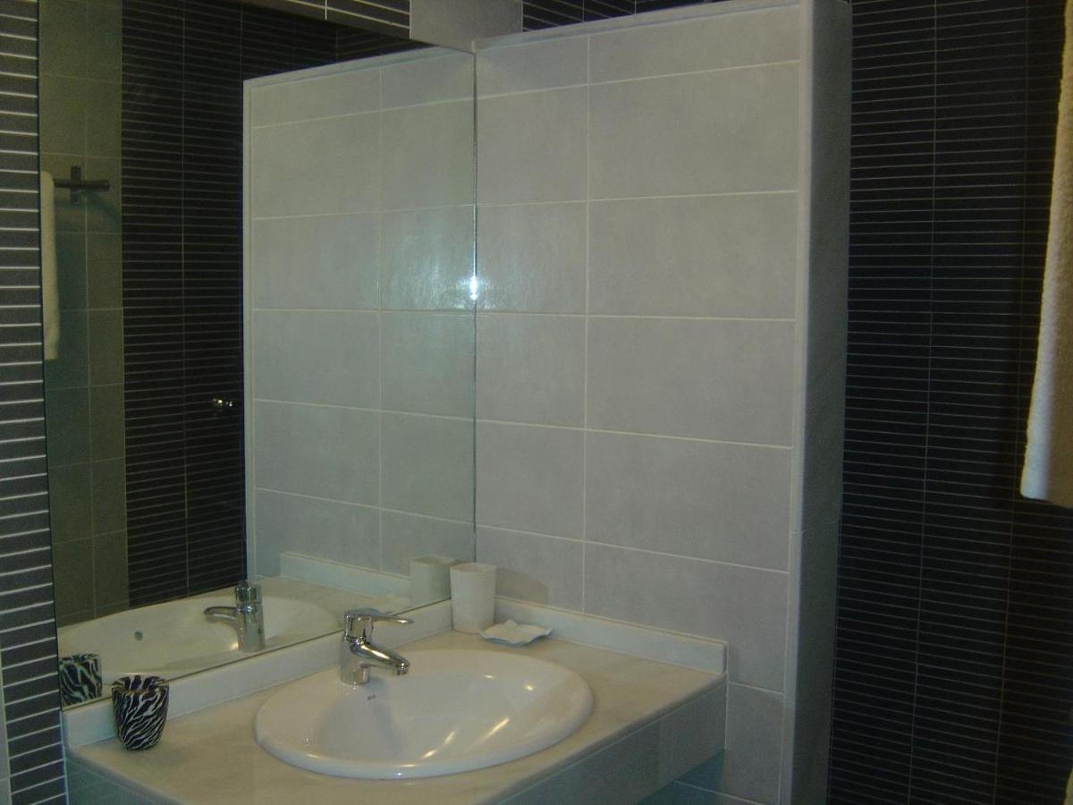 Duplex Cortijo Chico Mijas, Piscina, Garaje, Wifi Appartement