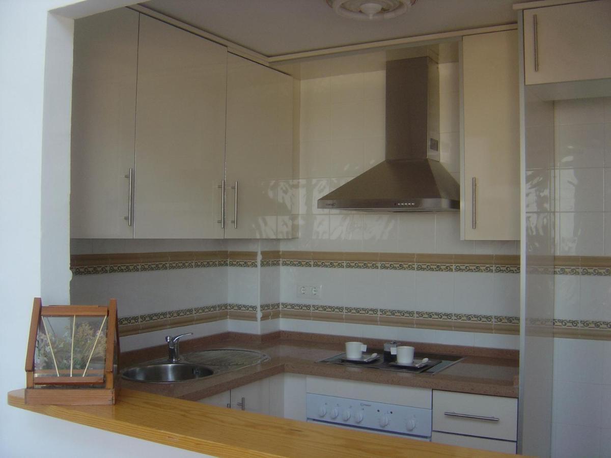 Duplex Cortijo Chico Mijas, Piscina, Garaje, Wifi Appartement *